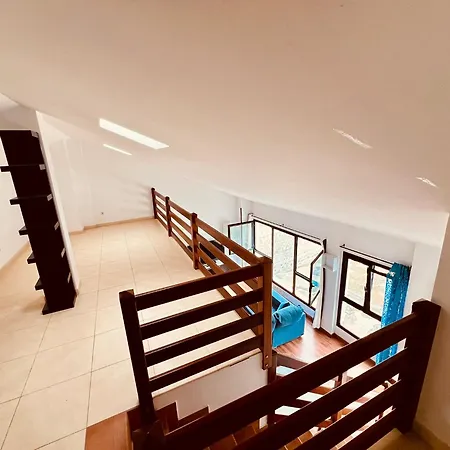 Appartement Vista Bonita
